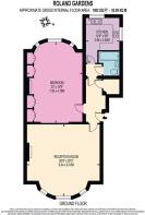 1 Roland Gardens - hi.jpg