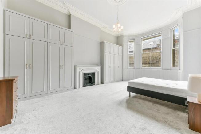 ROLAND GARDENS, 1 (3).jpg