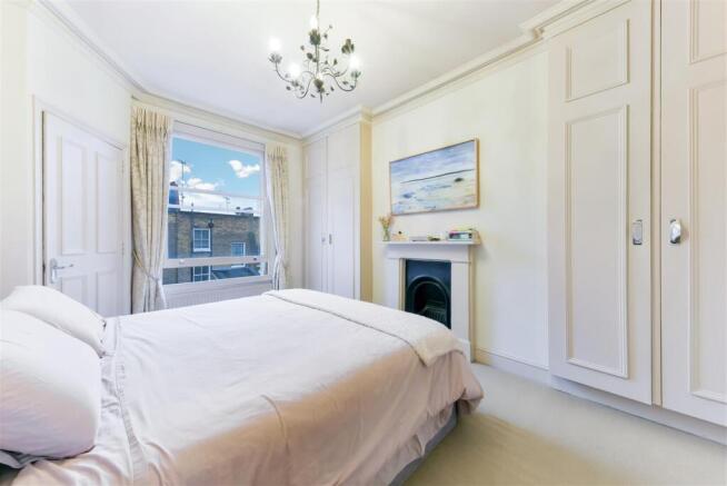 KEMPSFORD GARDENS, 27, 3-15.jpg