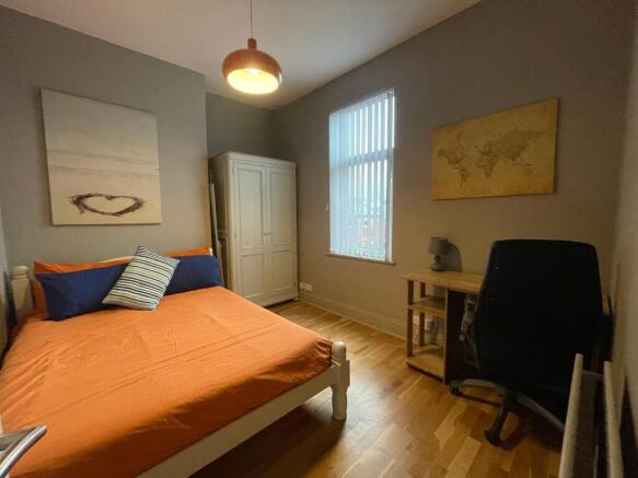 Room 4