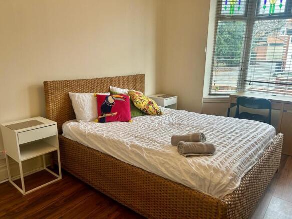 Room 1