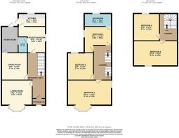 20CardiffRoadBarryCF632QY-High (1).jpg