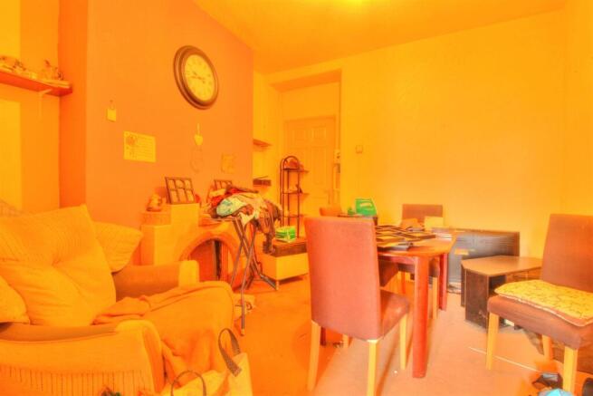 IMG_3829_30_31Enhancer Custom Settings.jpg