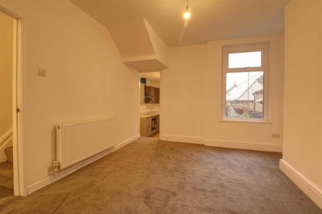 IMG_3862_3_4Natural Custom Settings.jpg