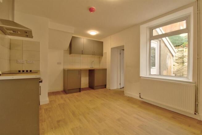 IMG_4194_5_6Balancer Custom Settings.jpg