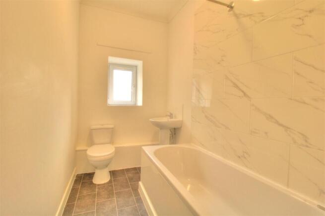 IMG_3972_3_4Enhancer Custom Settings.jpg