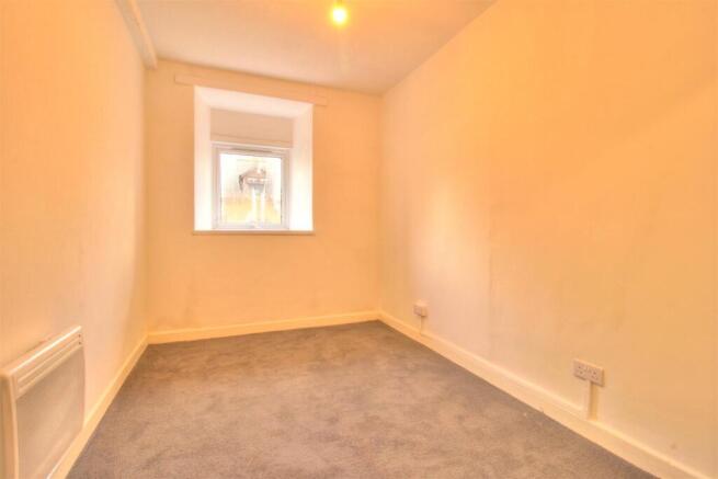 IMG_3913_4_5Enhancer Custom Settings.jpg