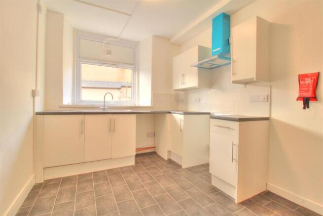 IMG_3906_7_8Enhancer Custom Settings.jpg