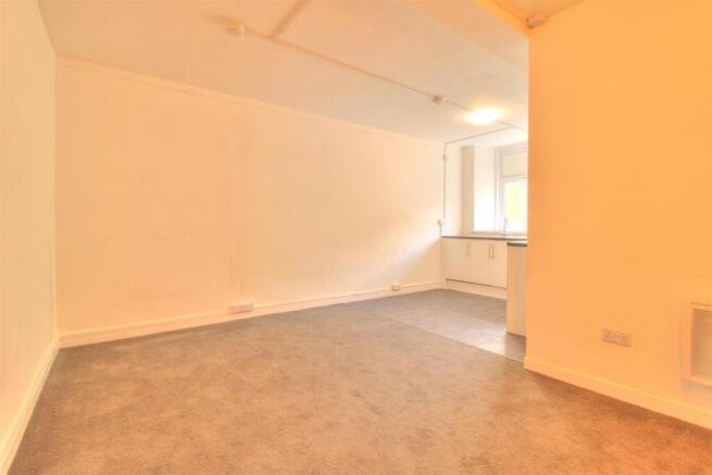 IMG_3900_1_2Enhancer Custom Settings.jpg