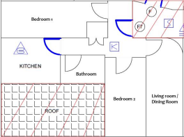 Screenshot 2025-12-13 165936.png