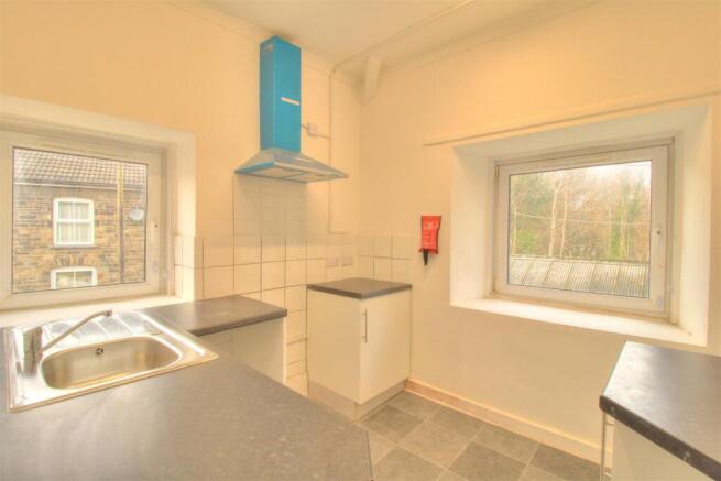 IMG_3985_6_7Enhancer Custom Settings.jpg