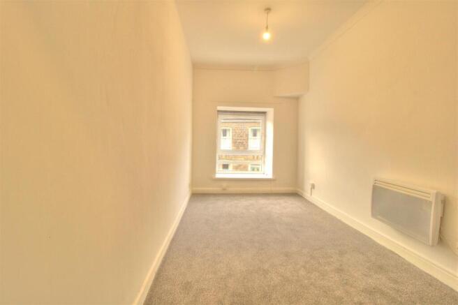 IMG_3988_89_90Enhancer Custom Settings.jpg