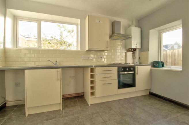 IMG_4164_5_6Balancer Custom Settings.jpg