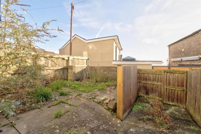 IMG_4182_3_4Balancer Custom Settings.jpg