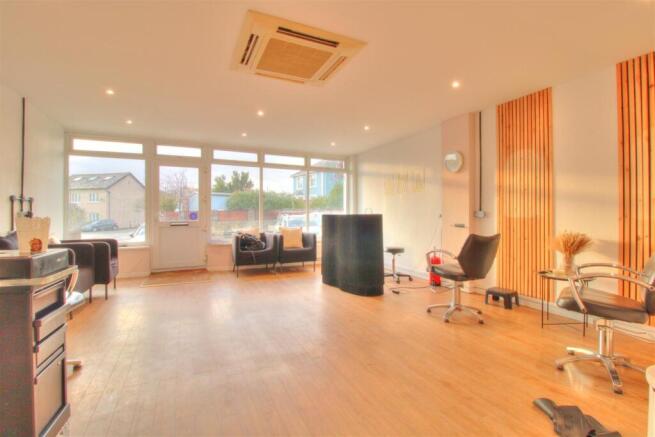 IMG_3754_5_6Enhancer Custom Settings.jpg