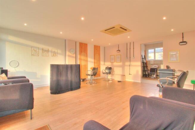 IMG_3751_2_3Enhancer Custom Settings.jpg