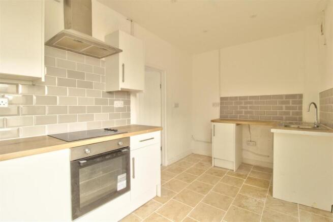 IMG_4089_90_91Balancer Custom Settings.jpg