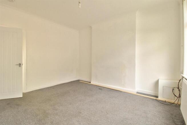 IMG_4083_4_5Balancer Custom Settings.jpg