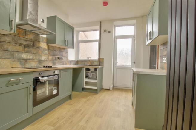 IMG_4318_19_20Balancer Custom Settings.jpg