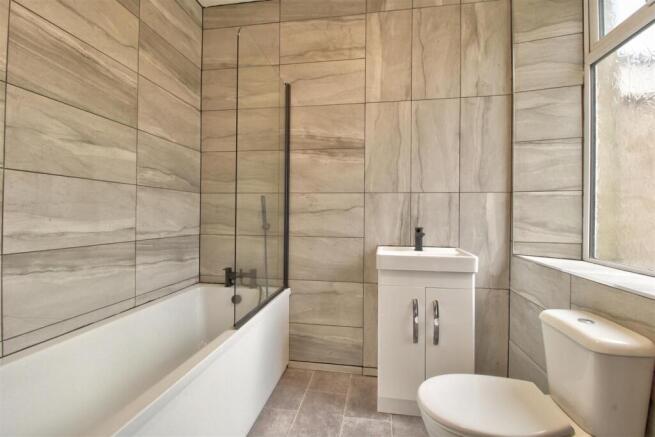 IMG_4315_6_7Balancer Custom Settings.jpg