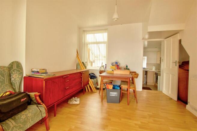 IMG_4401_2_3Balancer Custom Settings.jpg