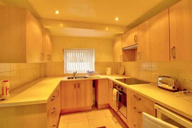 IMG_4404_5_6Balancer Custom Settings.jpg