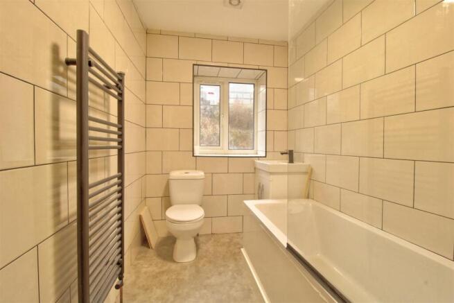 IMG_4276_7_8Balancer Custom Settings.jpg