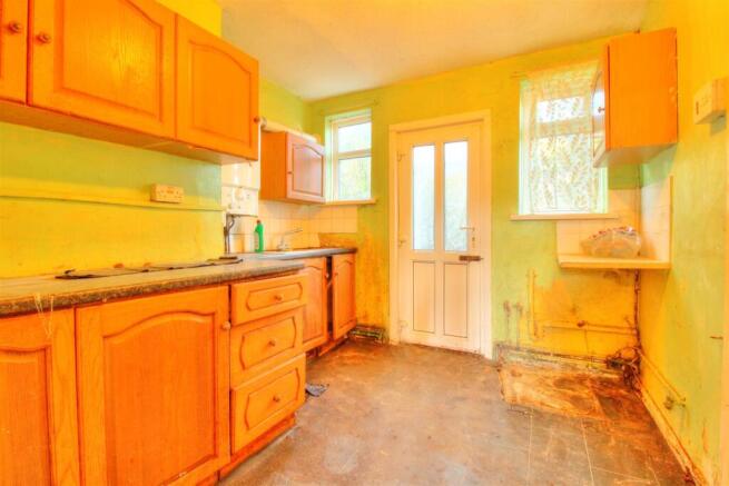 IMG_3807_8_9Enhancer Custom Settings.jpg