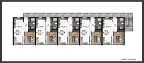 accommodation plan