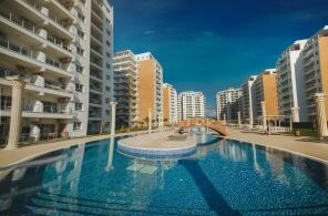 Photo of Long Beach, Famagusta