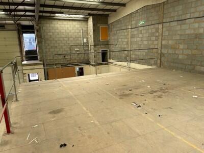 Photo 5