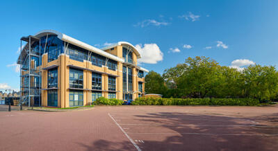 Photo 2