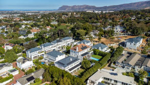 Photo of South Africa, Western Cape, Claremont Upper, Torquay Avenue, 3