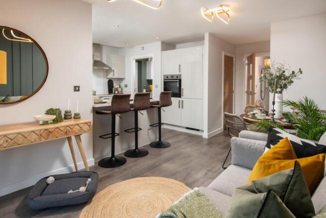 Showhome Photography