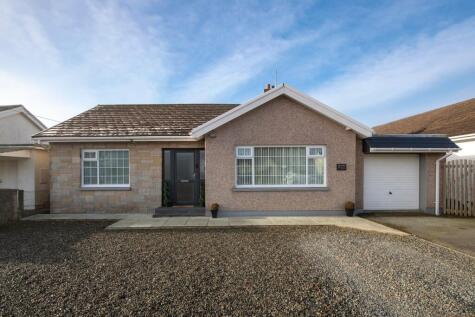 New Road, Hook, Haverfordwest, SA62