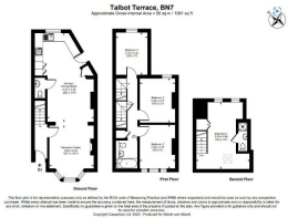 Floorplan Talbot.png