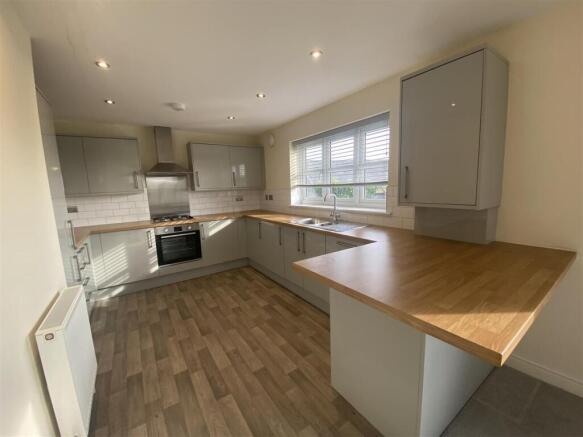 Kitchen.jpeg