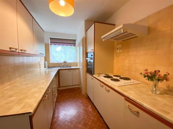 Kitchen.jpg