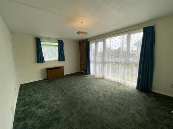 Living room.jpeg
