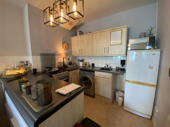 Kitchen.jpeg