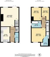 Floorplan.jpg
