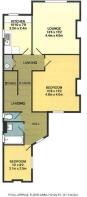 Floorplan.jpeg