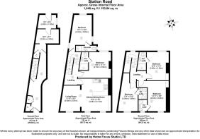 Floorplan.jpg