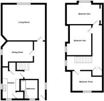 Floorplan .jpg