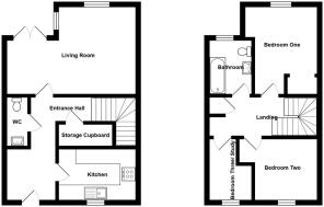 Floorplan.jpg