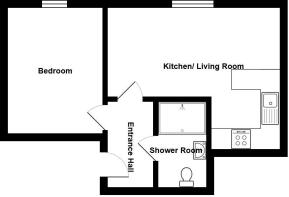 Floorplan .jpg