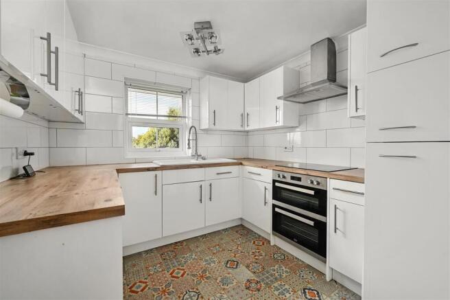 5 Millfield TN402AR (10).jpg