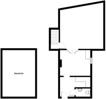 23, Devonshire Road, Bexhill, TN40 1AH (2).jpg