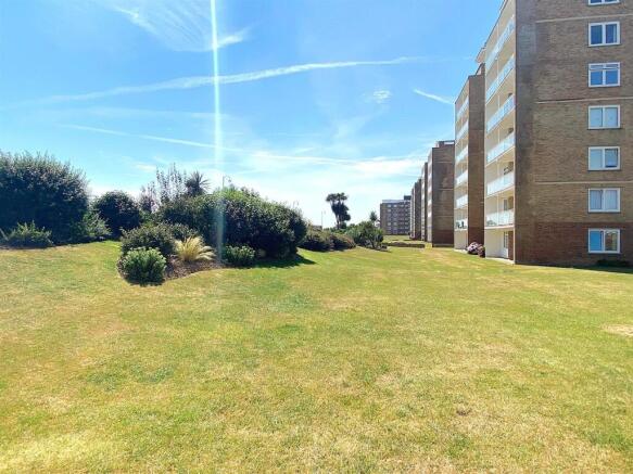 4 Tobago - Outlook.jpg