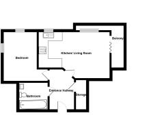 Floorplan.jpg